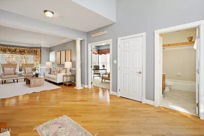 9120 Sanctuary Court, Raleigh, NC 27617 - Photo 15