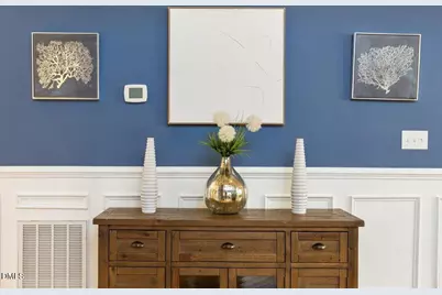 9120 Sanctuary Court, Raleigh, NC 27617 - Photo 25