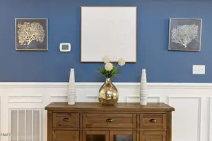 9120 Sanctuary Ct, Raleigh, NC 27617 - Photo 25