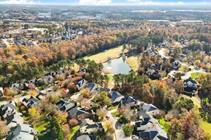 9120 Sanctuary Ct, Raleigh, NC 27617 - Photo 59