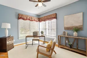 9120 Sanctuary Ct, Raleigh, NC 27617 - Photo 17