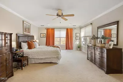 9120 Sanctuary Court, Raleigh, NC 27617 - Photo 35