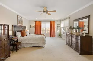 9120 Sanctuary Ct, Raleigh, NC 27617 - Photo 35