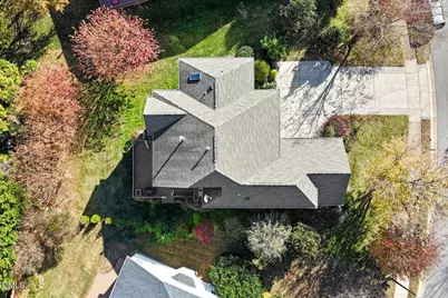9120 Sanctuary Court, Raleigh, NC 27617 - Photo 65