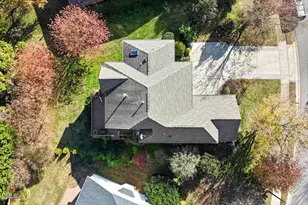 9120 Sanctuary Ct, Raleigh, NC 27617 - Photo 65