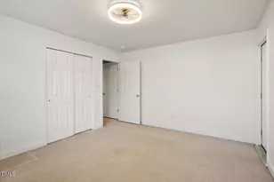 9120 Sanctuary Ct, Raleigh, NC 27617 - Photo 45