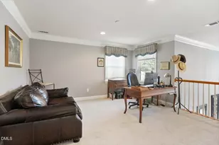 9120 Sanctuary Ct, Raleigh, NC 27617 - Photo 33