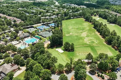 9120 Sanctuary Court, Raleigh, NC 27617 - Photo 73