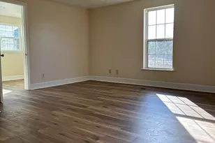 6323 Efland Cedar Grove, Cedar Grove, NC 27231 - Photo 11