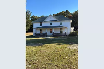 6323 Efland Cedar Grove, Cedar Grove, NC 27231 - Photo 1