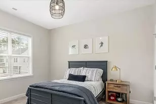 212 Bridge Point Dr, Rolesville, NC 27571 - Photo 13