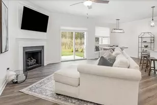 212 Bridge Point Dr, Rolesville, NC 27571 - Photo 5