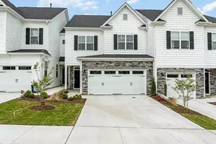 212 Bridge Point Dr, Rolesville, NC 27571 - Photo 1