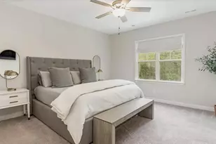 212 Bridge Point Dr, Rolesville, NC 27571 - Photo 9