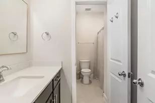 212 Bridge Point Dr, Rolesville, NC 27571 - Photo 11