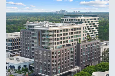 387 Chesapeake Commons Street #120, Garner, NC 27529 - Photo 13