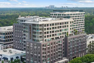 387 Chesapeake Cmns St, Garner, NC 27529 - Photo 13