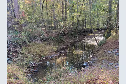 Lot 6 Rock Spring Church Road, Creedmoor, NC 27522 - Photo 15