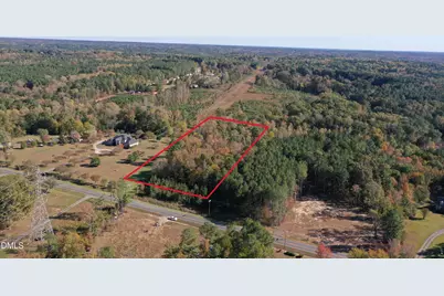 Lot 6 Rock Spring Church Road, Creedmoor, NC 27522 - Photo 1