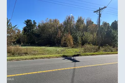 Lot 6 Rock Spring Church Road, Creedmoor, NC 27522 - Photo 7