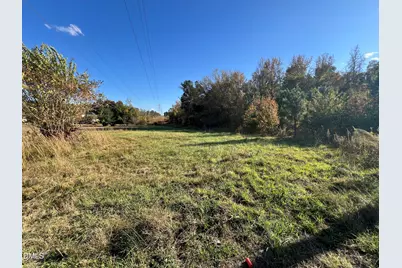 Lot 6 Rock Spring Church Road, Creedmoor, NC 27522 - Photo 19