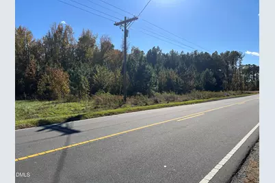 Lot 6 Rock Spring Church Road, Creedmoor, NC 27522 - Photo 9