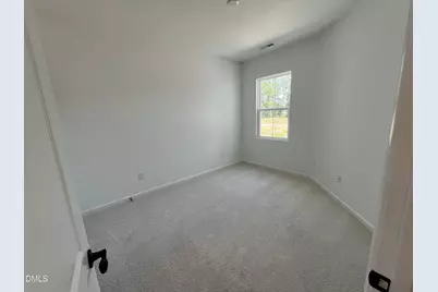 2419 Whitewing Lane, Wendell, NC 27591 - Photo 13