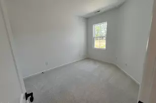 2419 Whitewing Ln, Wendell, NC 27591 - Photo 13