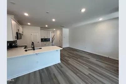 2419 Whitewing Lane, Wendell, NC 27591 - Photo 5