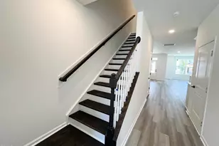 2419 Whitewing Ln, Wendell, NC 27591 - Photo 9