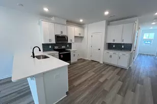 2419 Whitewing Ln, Wendell, NC 27591 - Photo 3