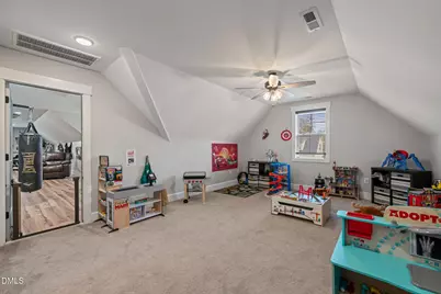 504 Long Grass Drive, Smithfield, NC 27577 - Photo 29