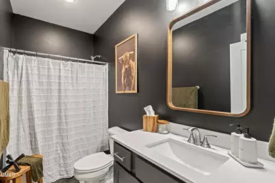 504 Long Grass Drive, Smithfield, NC 27577 - Photo 23