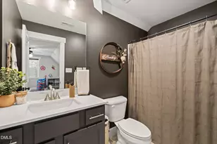 504 Long Grass Dr, Smithfield, NC 27577 - Photo 31