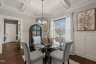 504 Long Grass Dr, Smithfield, NC 27577 - Photo 13