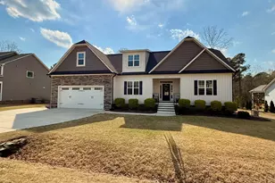 504 Long Grass Dr, Smithfield, NC 27577 - Photo 53