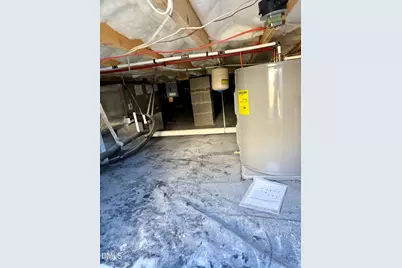 504 Long Grass Drive, Smithfield, NC 27577 - Photo 47