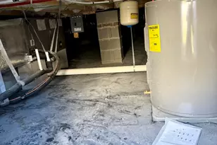 504 Long Grass Dr, Smithfield, NC 27577 - Photo 47