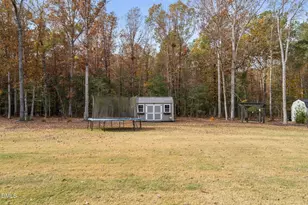 504 Long Grass Dr, Smithfield, NC 27577 - Photo 45