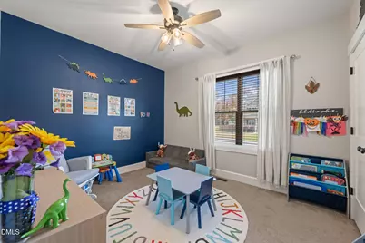 504 Long Grass Drive, Smithfield, NC 27577 - Photo 21