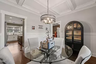 504 Long Grass Dr, Smithfield, NC 27577 - Photo 3