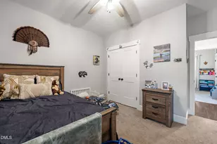 504 Long Grass Dr, Smithfield, NC 27577 - Photo 25