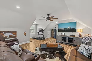 504 Long Grass Dr, Smithfield, NC 27577 - Photo 35