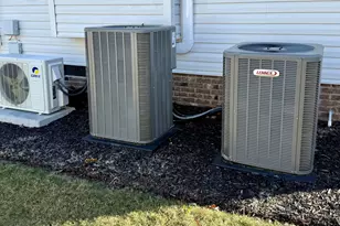 504 Long Grass Dr, Smithfield, NC 27577 - Photo 47