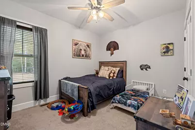 504 Long Grass Drive, Smithfield, NC 27577 - Photo 23