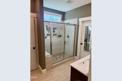 504 Long Grass Drive, Smithfield, NC 27577 - Photo 17