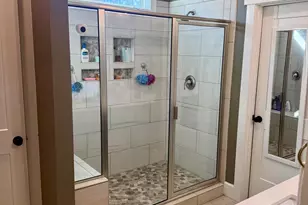 504 Long Grass Dr, Smithfield, NC 27577 - Photo 17