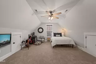 504 Long Grass Dr, Smithfield, NC 27577 - Photo 27