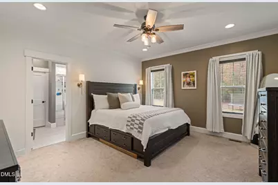 504 Long Grass Drive, Smithfield, NC 27577 - Photo 13