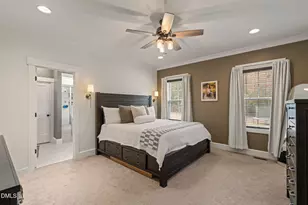 504 Long Grass Dr, Smithfield, NC 27577 - Photo 13